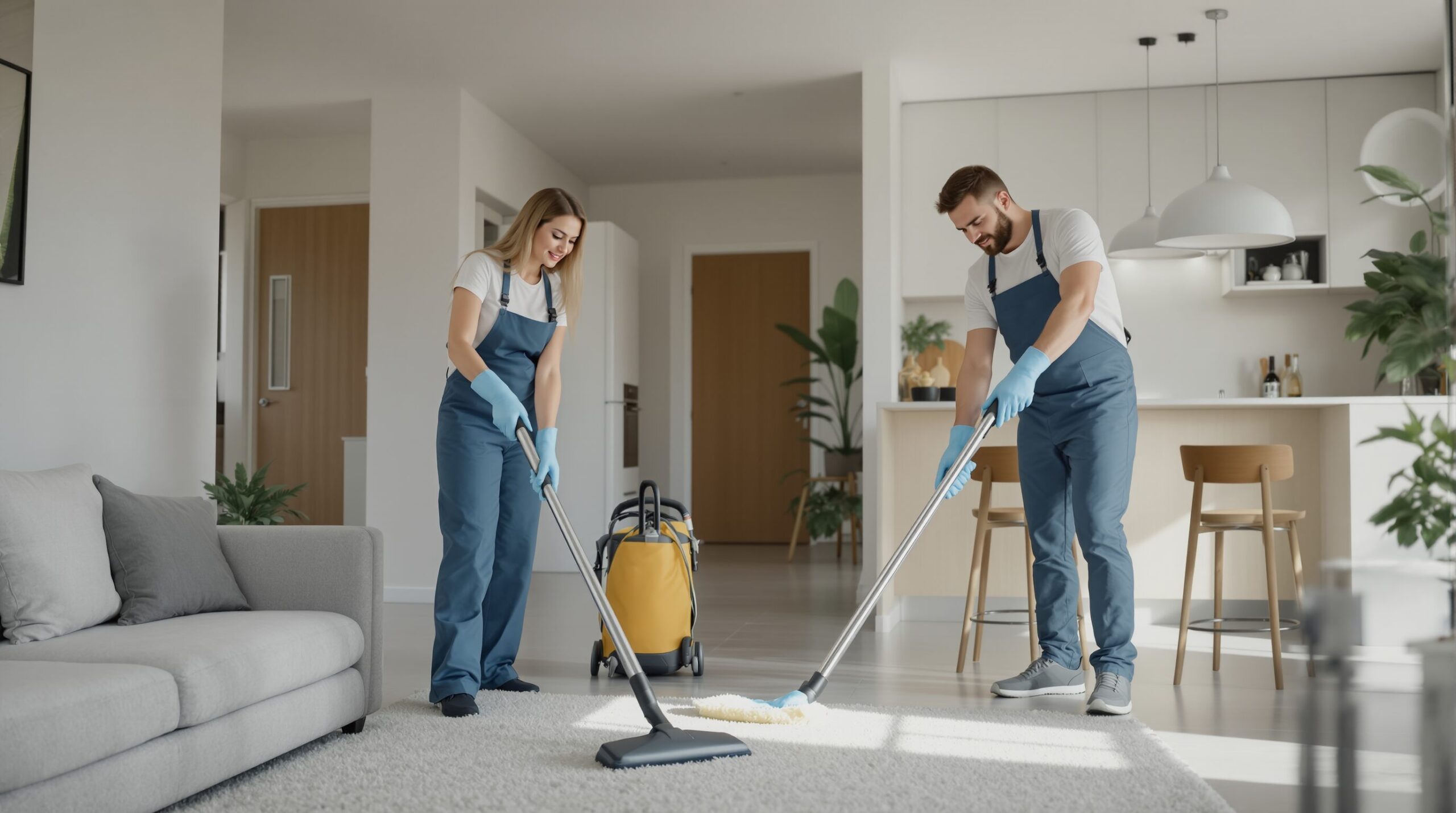 tarif nettoyage appartement m2