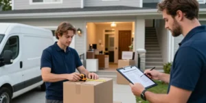 débarras maison tarif